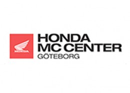 Honda MC Center Göteborg