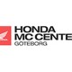 Honda MC Center Göteborg