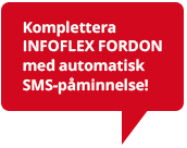Infoflex-webb-pratbubbla-SMS
