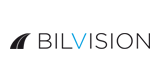 bilvision-logo