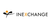 inexchange-logo