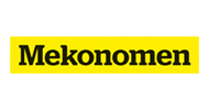 Mekonomen