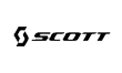 logos-110x66-scott