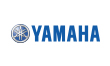 logos-110x66-yamaha