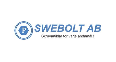 Swebolt