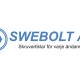 Swebolt