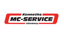 KENNETHS MC Service Göteborg