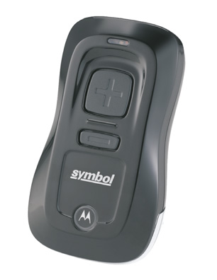 Orderpafyllnad-Motorola-CS3000