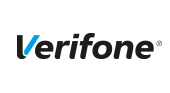 verifone-logo