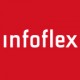 Infoflex