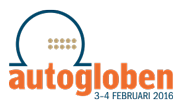 Autogloben-logo