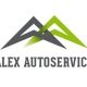 Alex Autoservice