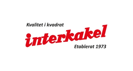 Interkakel