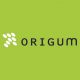 Utökat samarbete med Origum Distribution