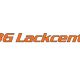 Gbg Lackcenter