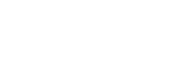 Infoflex