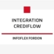 Integration Crediflow