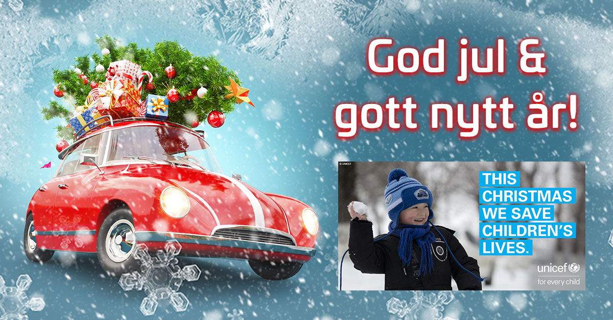 God Jul 2021