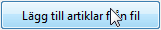 byte_artikelnummer13