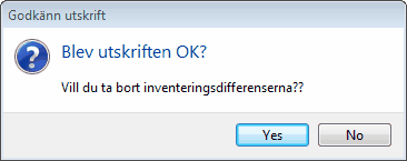 Inventeringsdifferenser3