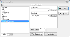 inventeringsunderlag12_zoom45