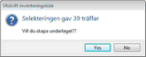 inventeringsunderlag3_zoom45