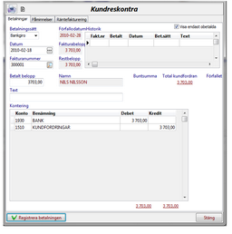 kundrest2_zoom40
