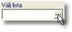 Registrering_inventering2