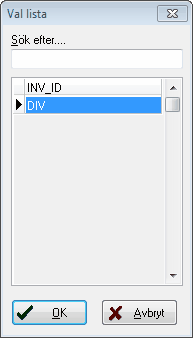 Registrering_inventering3