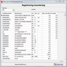 registrering_inventering4_zoom45