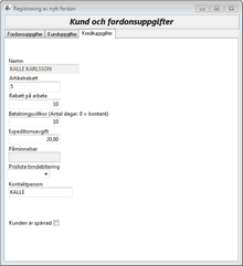 kundregister3_zoom40